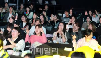 "우리가 시간 없는 이유, 그놈의 쇼츠 때문"…화제의 ‘말말말’