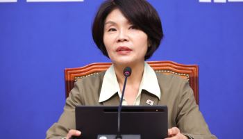 부동산 민심에 놀란 與 "12월까지 시군구별 주택 공급계획"