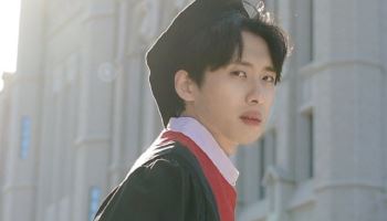 "기다려주시면"...'187만 유튜버' 미미미누, 명예훼손 고소 당하자