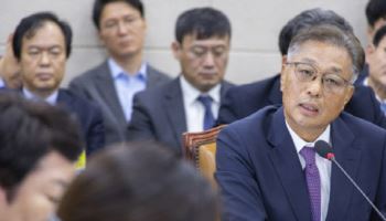 '허위진단 의사' 심평원 위원 직위해제