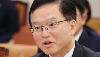 秋 "재판소원=4심제 아냐" vs 대구고법원장 "동의 안 한다"