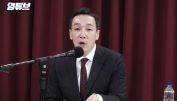 “코스피 상승, 이유는 중국자본 때문?”…김민수 주장에 與 반박