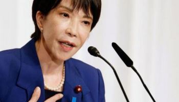 ‘다카이치 총리 여파’에 엔화 약세…환율 다시 1430원대