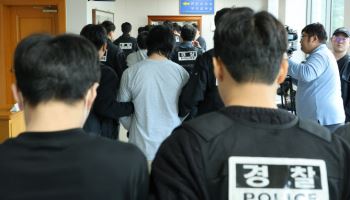 캄보디아 사태에 ‘보이스피싱’ 재조명…‘피싱 잡는’ 기술 도입은 더뎌