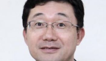 9대 PEF협의회 회장에 박병건 대신PE 대표…"사회적 책임 강화에 앞장"