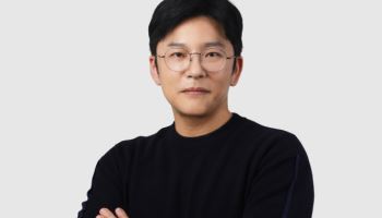 위버스마인드, 김문헌 CTO 영입…"AI 기반 플랫폼 고도화"