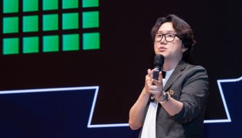 파네시아, 차세대 AI 인프라 기술(CXL)로 산업부 장관 표창