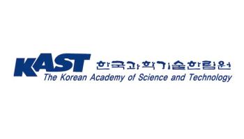 과기부 중징계 권고에도…한림원, ‘셀프 징계’로 비위 책임 피해