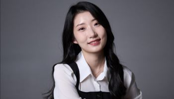  AI 거브테크가 여는 '정밀 행정' 시대