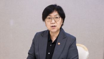 ‘코로나19 당시 뭐했냐’…첨복단지, 재단 통합·공적 R&D 강화