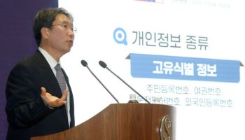 신한금융 경영진, 고객 신뢰 위한 정보보호 강화방안 논의