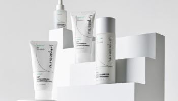 셀트리온스킨큐어, ‘Celltrion Bio EGF™’로 차세대 더마 스킨케어 시장 정조준