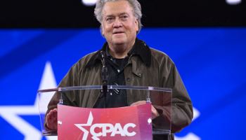 美극우인사에 英해리왕자까지…“초지능 AI 개발 금지해야”