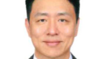최성아 대전시 부시장 "우주항공산업진흥원, 대전에 설립해야"