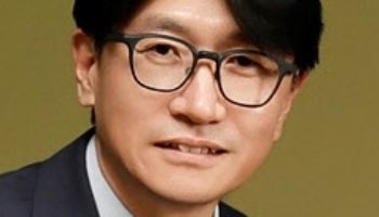  사상 최대 방한 관광객 달성 앞둔 K관광의 과제