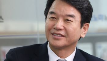 도심 복합사업에 건축규제 완화…與 '공공주택 특별법' 개정안 발의