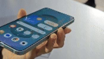갤럭시 S25 돌풍…$700대 시장 점유율 10%p↑