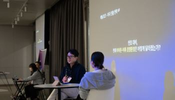"美, 이미 고비용 구조…K뷰티 스타트업, CIS·중동·아프리카 도전하라"