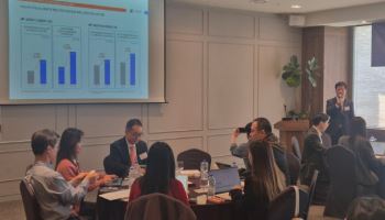 ‘신뢰성 시험 장비’ 이노테크…“상장 통해 기술 고도화·사업 영역 확대”