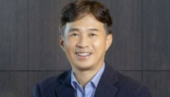 'HBM 주도' SK하이닉스 곽노정, 금탑산업훈장 영예
