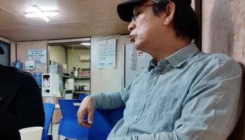 김재섭 “유시민, '60살 넘으면 뇌 썩는다'는 본인 말 증명”