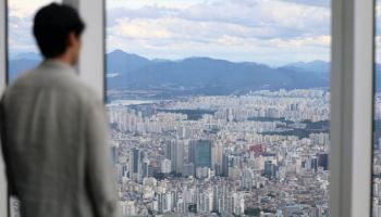 부동산세제 개편안 내달 용역…“방향맞지만 시장안정 ‘글쎄’”