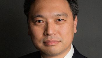 코리아소사이어티, 에이브러햄 김 신임 회장 겸 CEO 선임