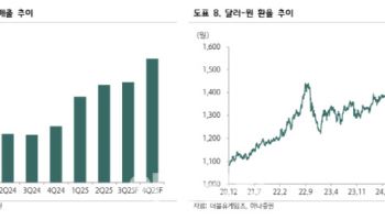 더블유게임즈, 강달러 효과로 안정적 성장 지속-하나