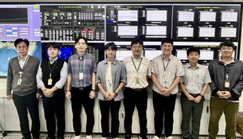 원자력연, 국산 암진단용 동위원소 중국에 첫 수출