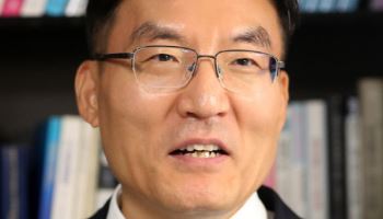 이현승 전 KB자산운용 대표, 제7대 금융투자협회장 공식 출마선언