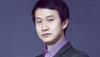 [사고]텐센트가 전하는 中 빅테크의 AX 전략과 확장