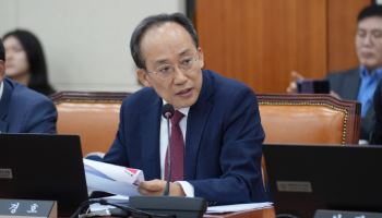 신용보증기금 장기이용 기업 4485개…이 중 절반이 '부실 위험'