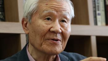 조갑제 "與, 대법원장 사퇴 압박 '내란적 상황'…李재판 재개 가능성"