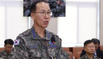 잇딴 항공기 사고 원인은 '인적 과실'…공군 "조직문화 혁신 추진"