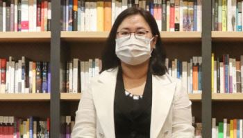 2심 "'학폭 재판 노쇼' 권경애 변호사, 유족에 6500만원 배상"