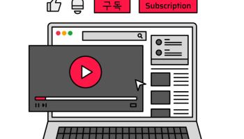 '100% 수익 보장' 유튜브 투자정보 유료 구독 피해 속출