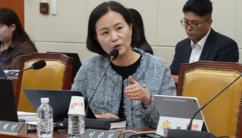 LGU+, “신고하겠다” 답변 이틀 만에 KISA 공식 신고…국감 지적에 입장 선회