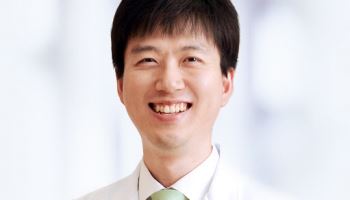 서울대병원 신창호 교수, 대한정형외과학회 학술본상 수상