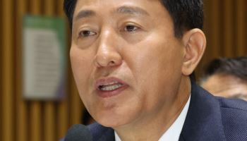 김건희특검 “오세훈 서울시장 11월 8일 명태균과 대질”