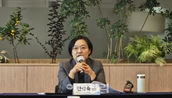 ‘소셜 임팩트 펀드’ 부활…尹정부서 멈췄던 소셜벤처 지원 시동(종합)