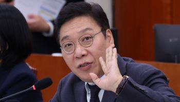 인디게임 심사비, 수천억 들인 영화 ‘아바타’보다 비싸