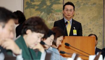 K-게임 `성장둔화` 빨간불…콘진원 “세제지원 입법 추진”