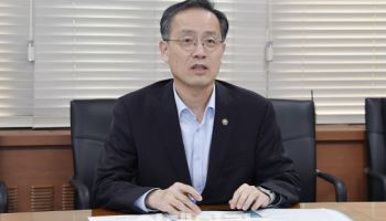 "김장철 물가 잡아라"…정부, 내달 '김장재료 수급안정대책' 발표