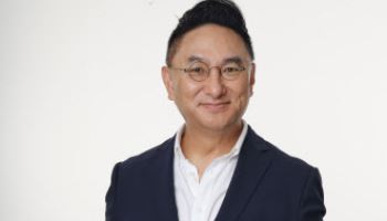 "인구감소 걱정할 것 없다"…디지털화에서 찾은 해법