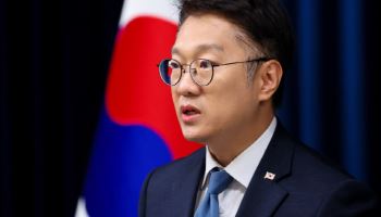 이재명 정부, 민간기업과 연계해 K방산 지원…"스타트업과 연계"