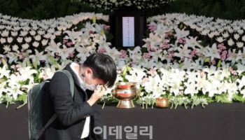이태원 참사는 인재…대응역량도 응급의료체계도 엉망이었다