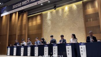 기본도 안 지키는 보안 현실…"대기업도 뚫린다는 패배주의 경계해야"