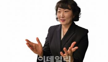 '갤럭시 XR' 시장확대에 긍정적...미래는 AR글라스"