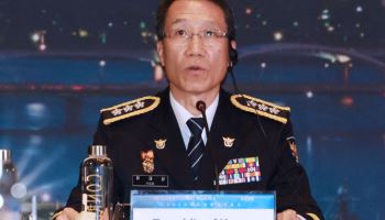“제2 캄보디아 범단 막자”…경찰청, 인터폴과 ‘초국경 합동작전’ 나선다(종합)