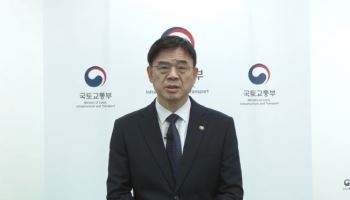 '투자 달인' 이상경, 대국민 사과에도…사퇴 요구 빗발쳐(종합)